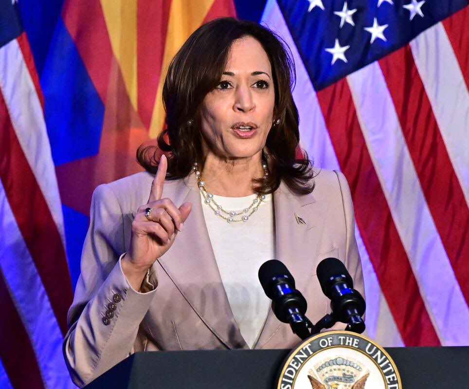 Jack Cocchiarella tweet media