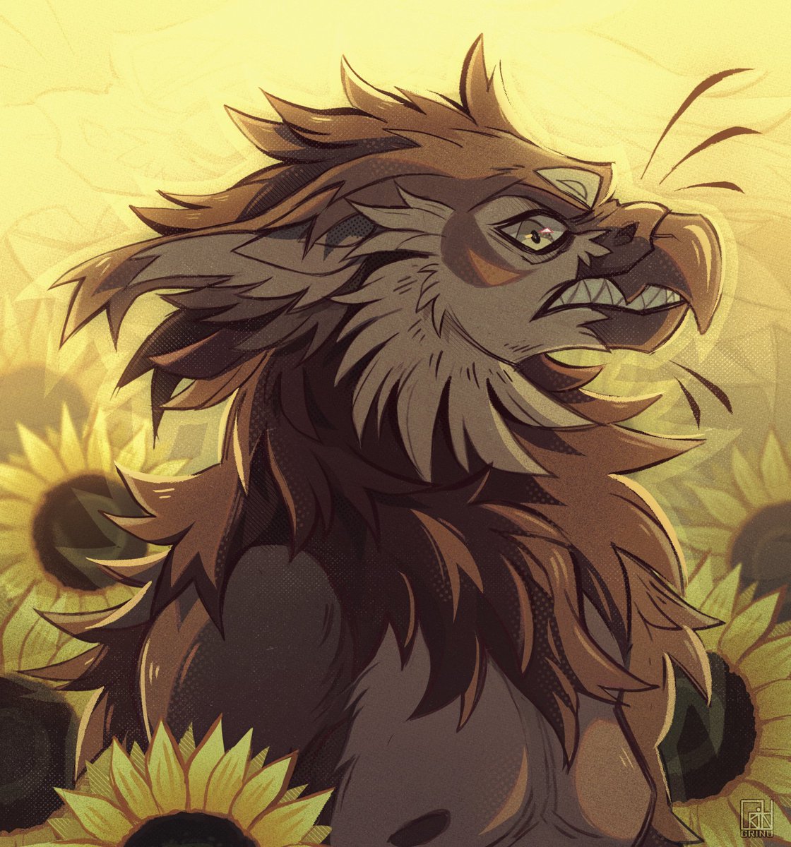 「#artfight attack for  #artfight2024 」|ɢʀɪɴᴜ💢のイラスト