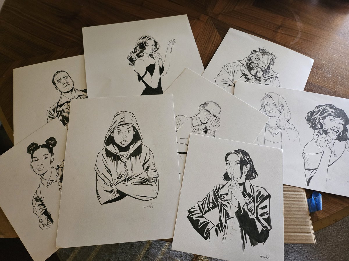 Bannerless Games tweet media