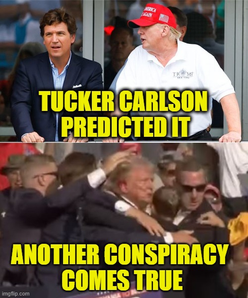 PSwal807's tweet photo. ๐Penny685๐
#PredictedIt
#ConspiracyTrue
@emma6usa
@Czesc45
@PSwal807
@Chloe4Djt
@Texas_jeep__guy
@KKMoriconi
@GlenChristy6
@legacy411
@fugustra1
@Elle_Gantz
@ArmandKleinX
@realFullMOnTe
@DJT_1_2020
@DaveSchreiber3
@Vzladream
@dsware123
@1mZerOCool
@RedRidingHoodKS
@baddaddy
@LogicTurn
@_SmokeyGirl25
@whmperu
@TonyQuinnTQ
@trump1_patriot
@Synchro2021
@RighterthanRigh
@betti_lynn
@MAGAWarrior_45
@tutukane
@Dretchy
@razorsmack1
@PAYthe_PIPER
@Lisahudsonchow7