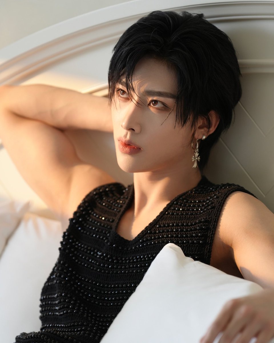 Ricky. (@ZB1Ricky) / Posts / X