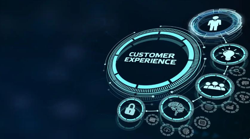 Avaya's tweet photo. Enterprise innovation stuck on a mountain? Disruption doesn't have to be the price of progress. ☁️ Discover how Avaya Experience Platform helps you climb the #CX peak without abandoning your existing systems. Learn more: https://t.co/CAT4YLOLYc #ExperiencesThatMatter https://t.co/bxpRiBtPTe
