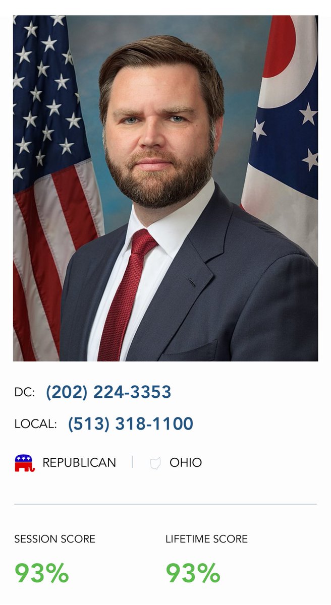 Ryan Walker tweet media