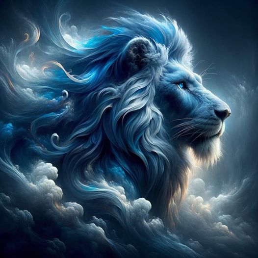 Cherelynn's tweet image. Dream big, work hard, and stay inspired. Your creative journey is uniquely yours—make it amazing! #MondayMotivation #KeepCreating