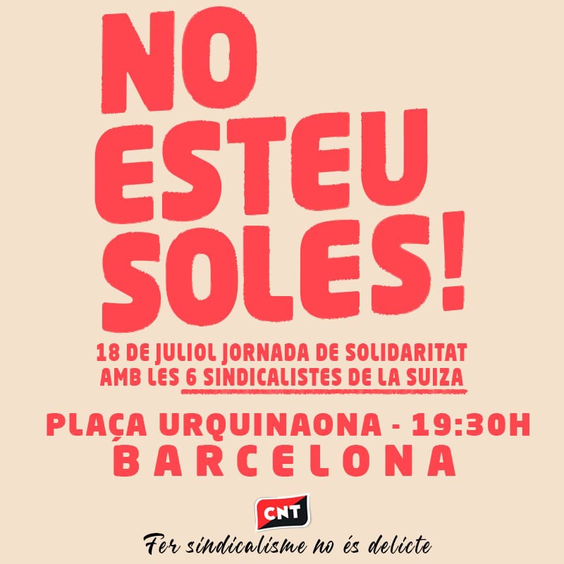 CGTinterpartner's tweet photo. #noesteusoles #cnt https://t.co/zZRVEOG2Ia