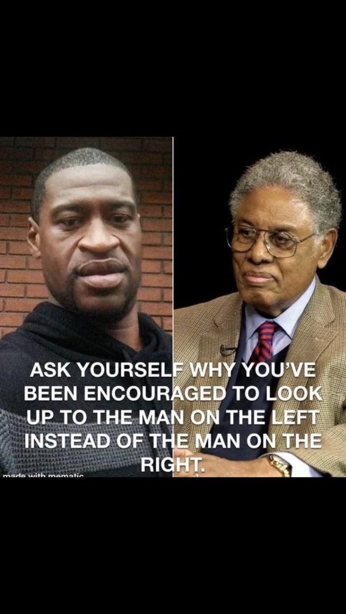 LozzaFox's tweet image. Copying in @UKLabour