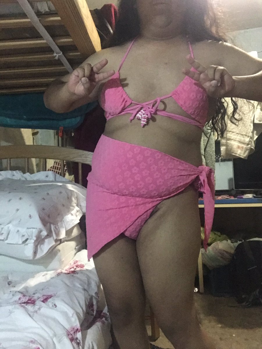 lum276's tweet photo. Pues por los pocos comentarios me dijeron que subiera el rosa así que aquí tienen 😘
#trapitos #Femboy #sissyhentai #sissyespañol #trapshentai #traps #sissy #femboy_hot #trapscuties #femtrap #femboyhentai https://t.co/EJDONJaelI