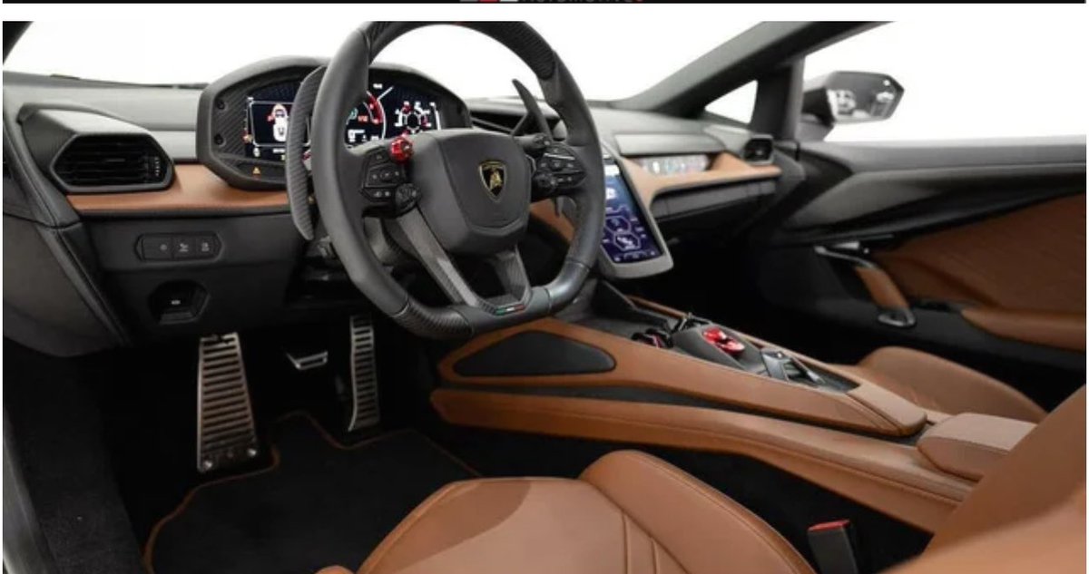 Lets accelerate through the week!! The Lamborghini Revuelto can help with that!!!  #lamborghini #lamborghinirevuelto #lamborghiniclub #supercars #monday #carswithoutlimits #cartroops #teamcartroops
