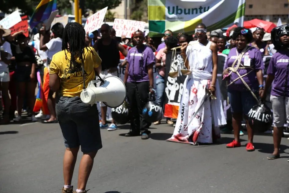 Kyle Knight tweet media