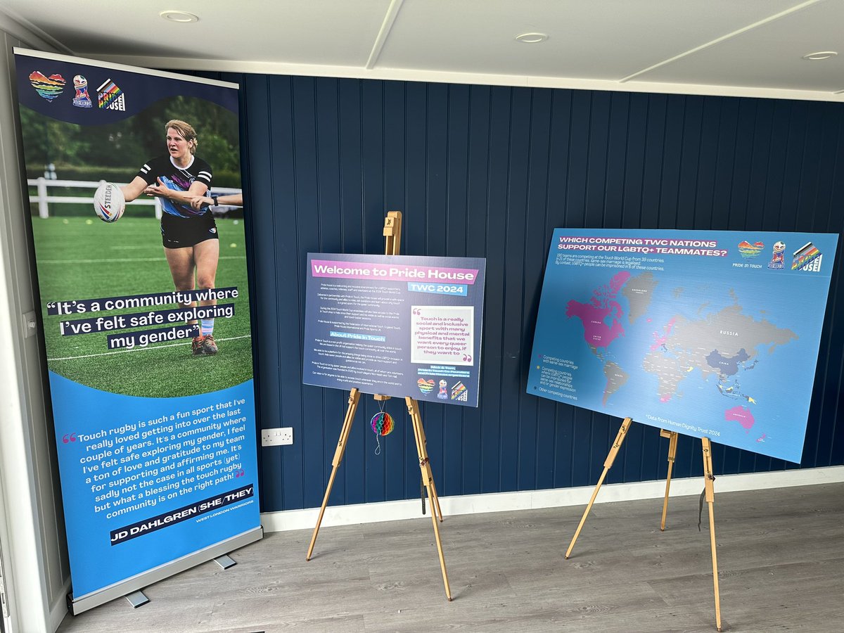 @prideintouch tweet media