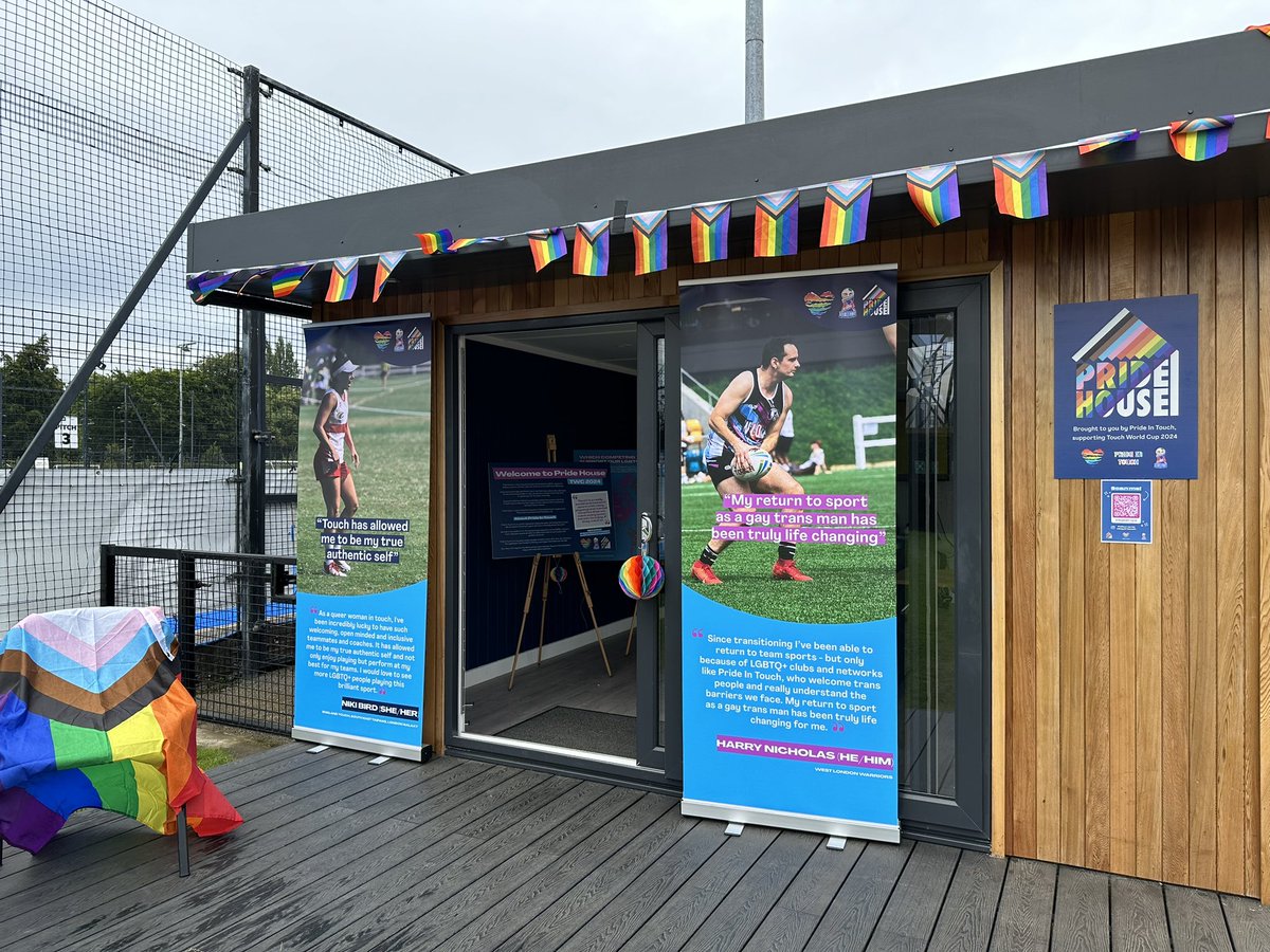 @prideintouch tweet media