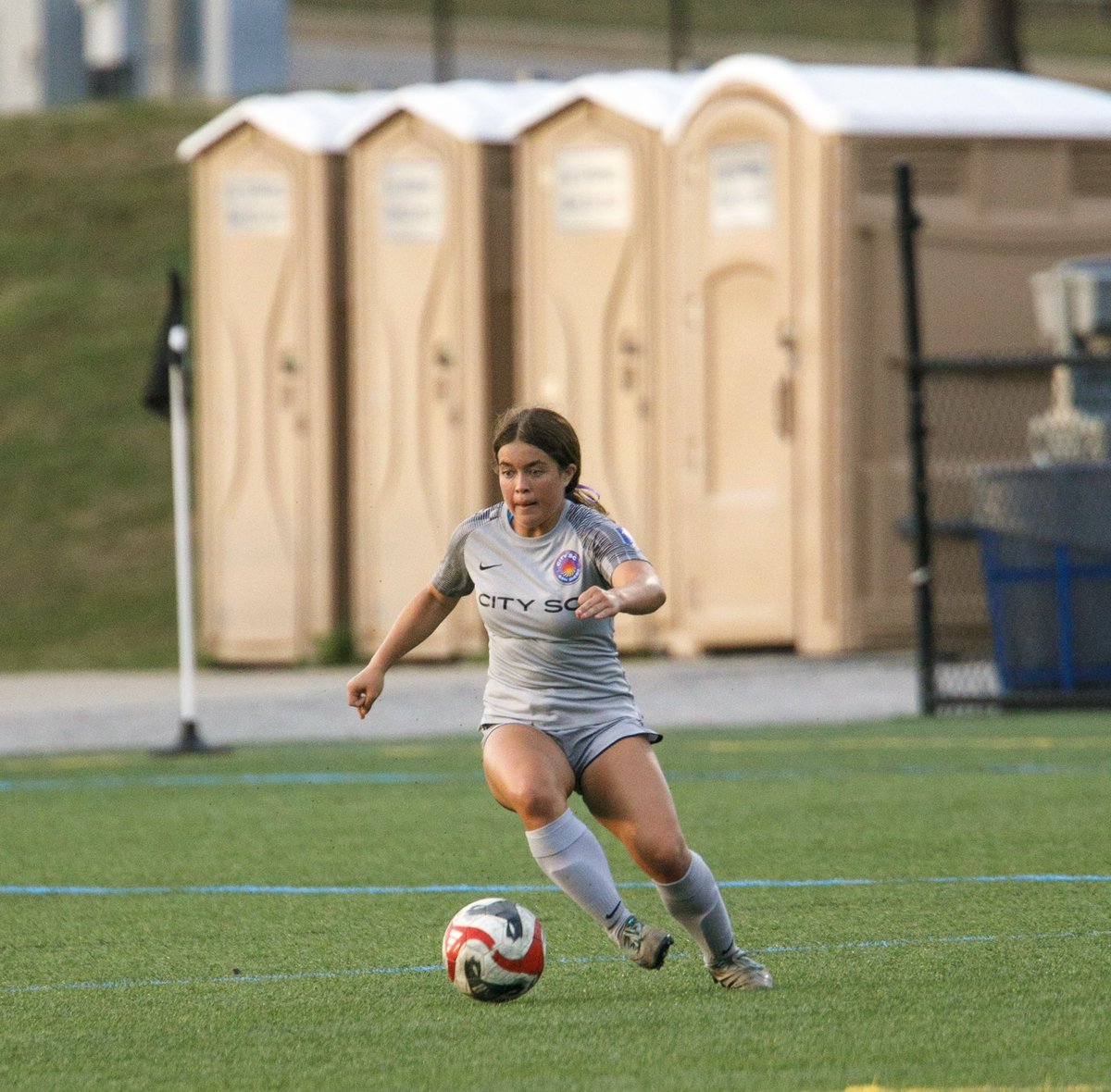So proud of <a href="/CitySC2008GA/">CitySC2008GA</a> for an excellent season and finishing 4th in the <a href="/GAcademyLeague/">Girls Academy</a>! Thankful for all that happened this season and very excited for what’s to come. Go City!

<a href="/ImYouthSoccer/">ECNL/GA/Recruiting/College Soccer</a> <a href="/ourcitysc/">City SC</a> <a href="/SoCalGirlSoccer/">SoCalGirlsSoccer</a> <a href="/PrepSoccer/">Prep Soccer ⚽️</a>