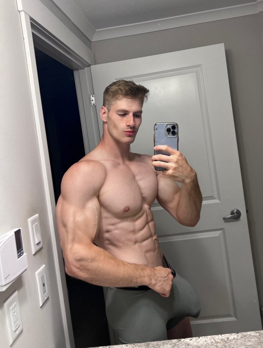 Bigpatdaddy69