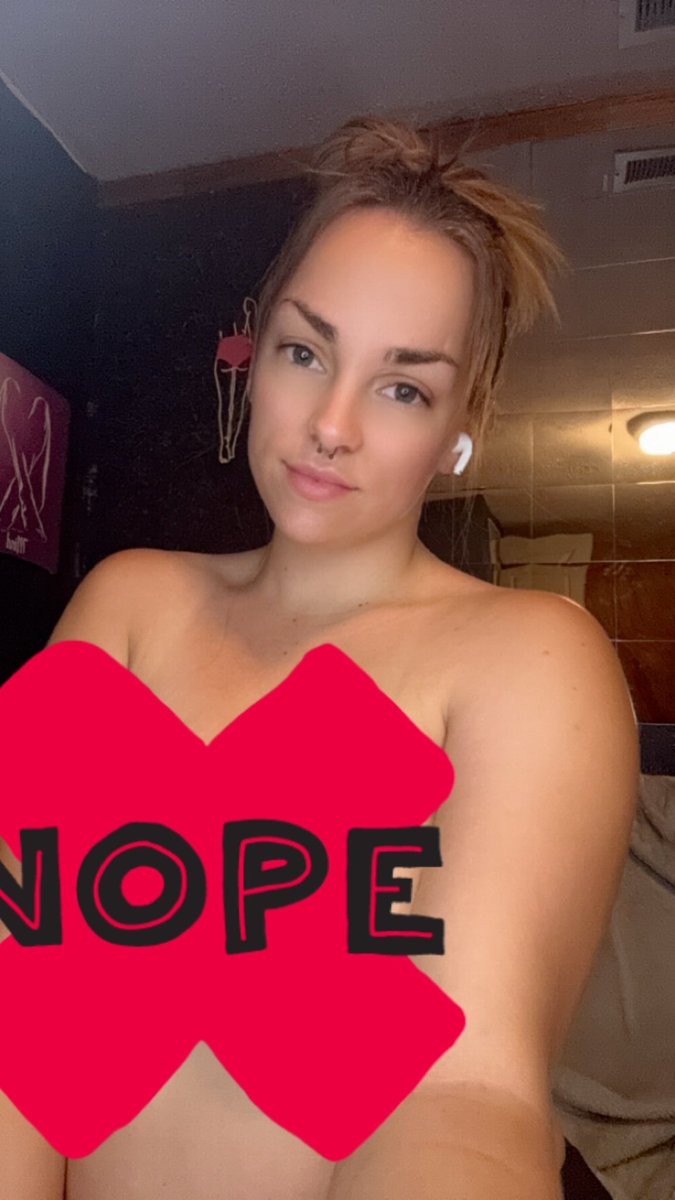 Krissy tweet media