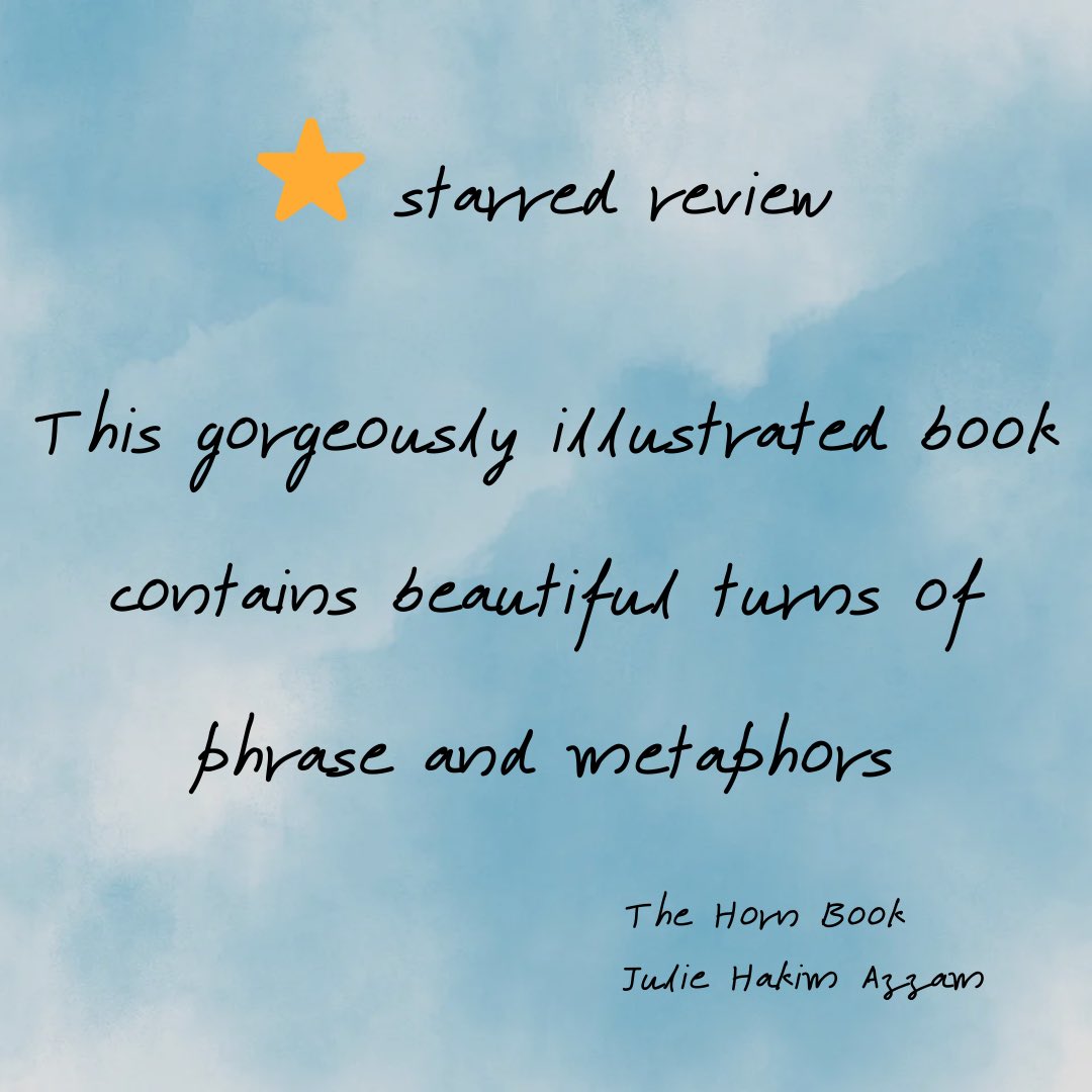 Ann Suk Wang (@annsukwang) on Twitter photo Thank you for 3 ⭐️ starred reviews!!from <a href="/KirkusReviews/">Kirkus Reviews</a> <a href="/ALA_Booklist/">ALA_Booklist</a> <a href="/HornBook/">The Horn Book</a> for #thehousebeforefallingintothesea <a href="/hannayoonicha/">Hanna Cha</a> <a href="/penguinkids/">Penguin Kids</a> Thank you for 3 ⭐️ starred reviews!!from <a href="/KirkusReviews/">Kirkus Reviews</a> <a href="/ALA_Booklist/">ALA_Booklist</a> <a href="/HornBook/">The Horn Book</a> for #thehousebeforefallingintothesea <a href="/hannayoonicha/">Hanna Cha</a> <a href="/penguinkids/">Penguin Kids</a>
