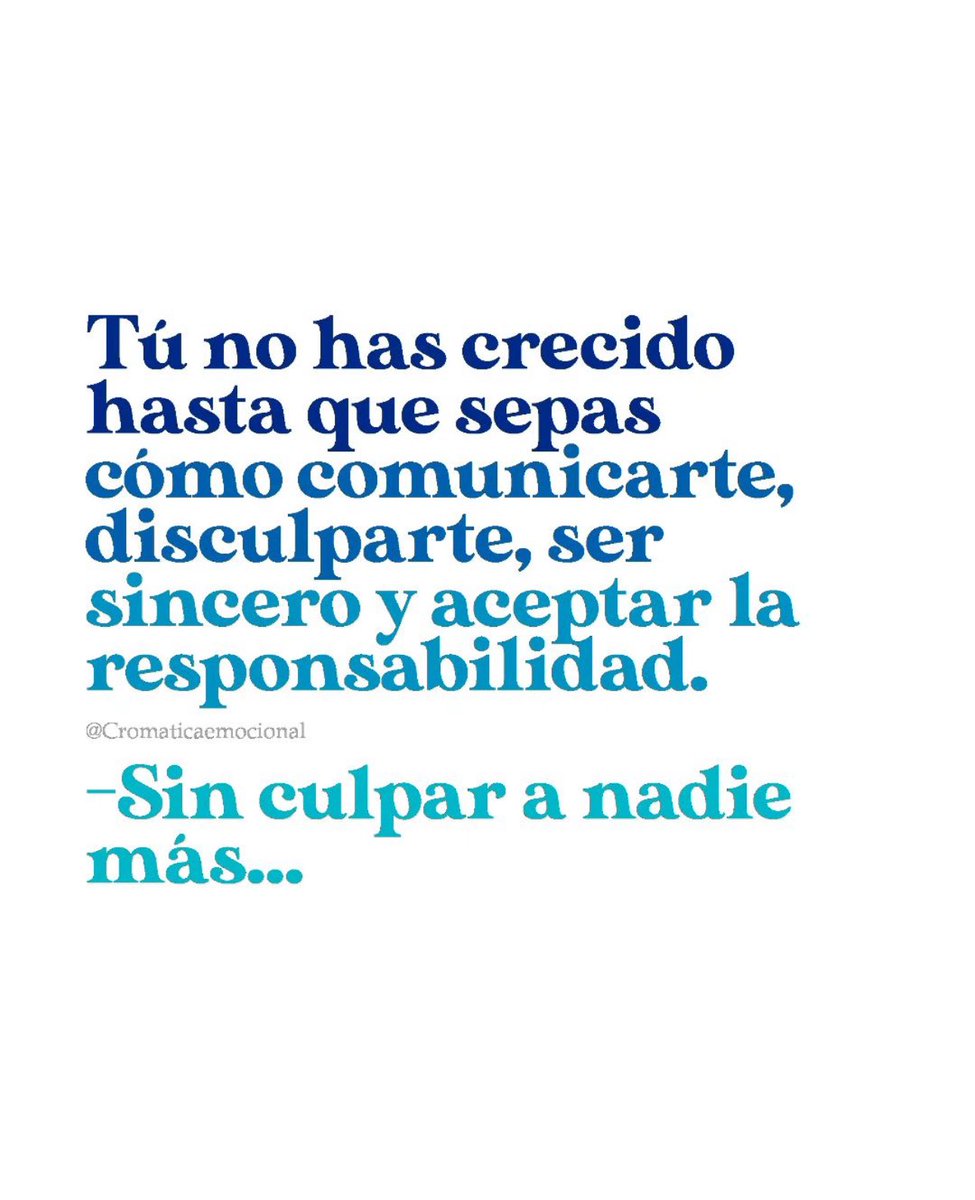 Bacchus 𓄂𓆃 ♛♜♞☥☉ (@feellg2) on Twitter photo 