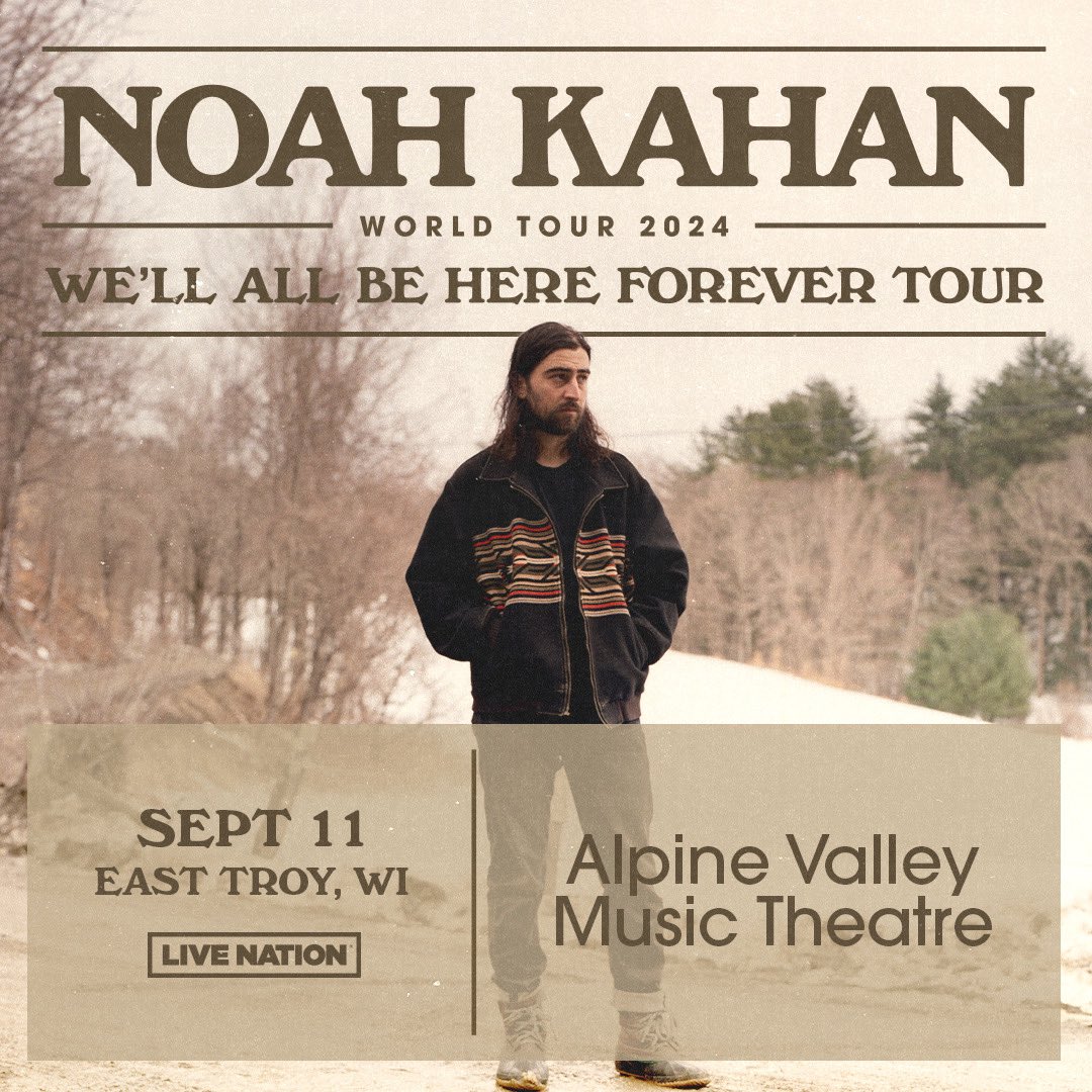 Kahan HQ tweet media