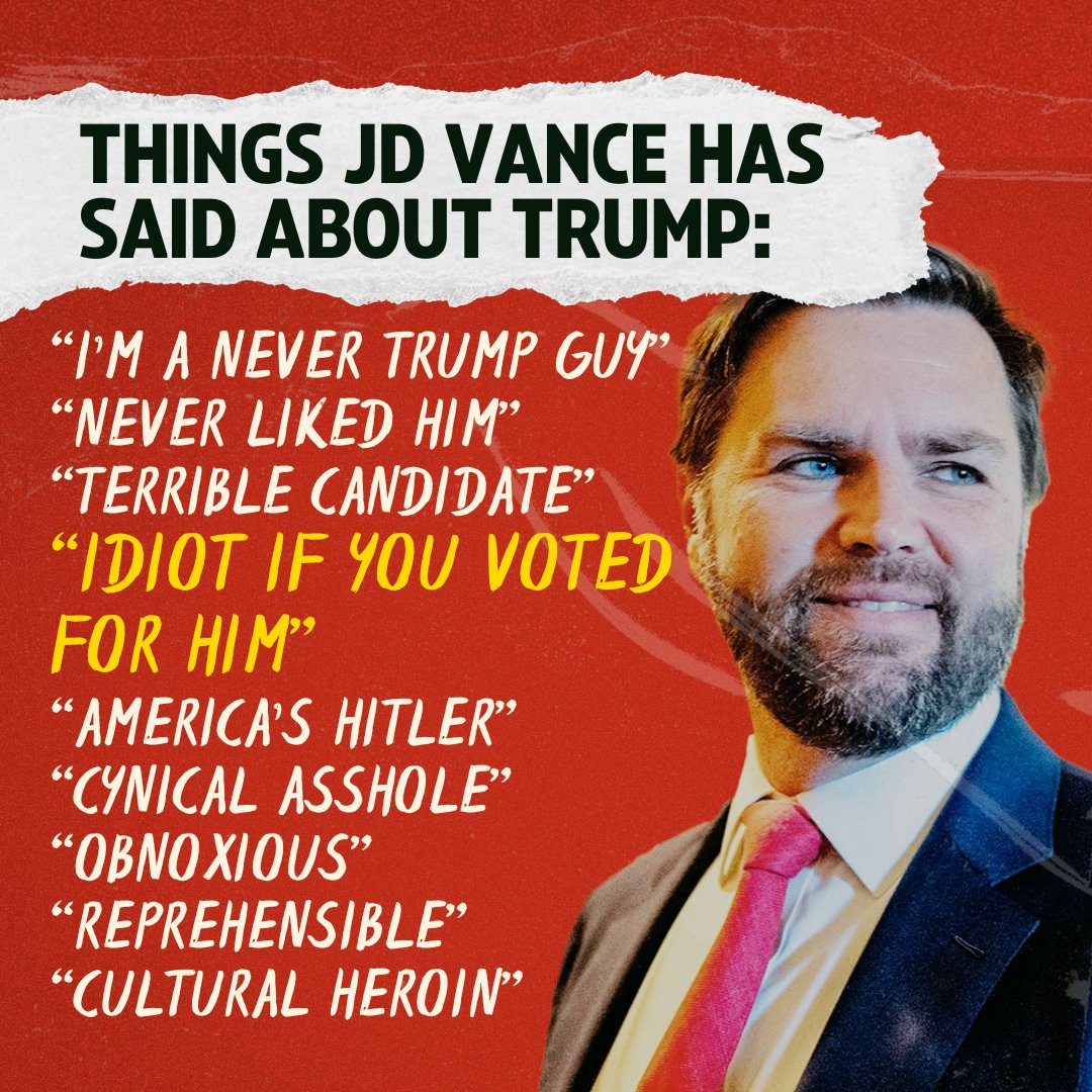 Sunrise Movement 🌅 tweet media