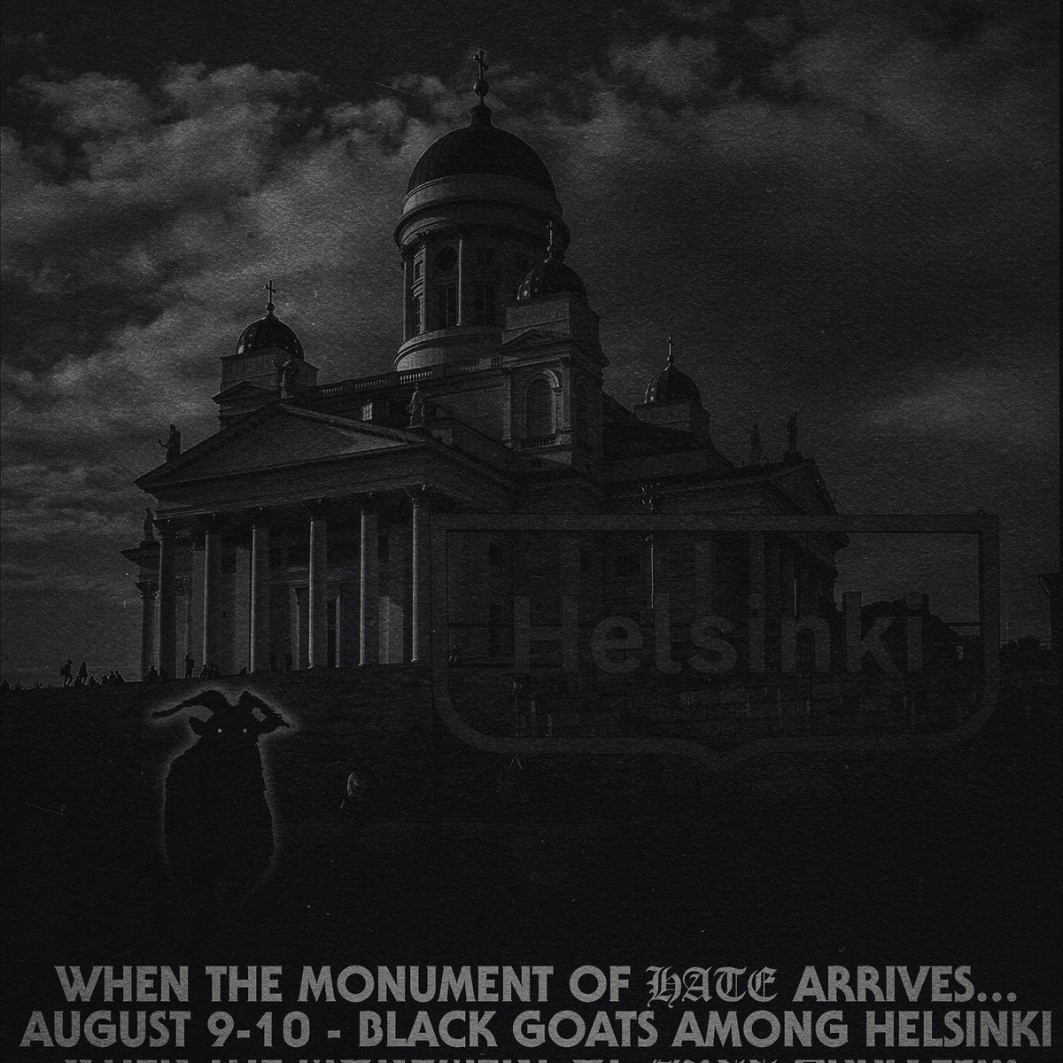 hatecouture_'s tweet photo. #helsinki #finland #suomi #perkele https://t.co/uPStQ5NqvX