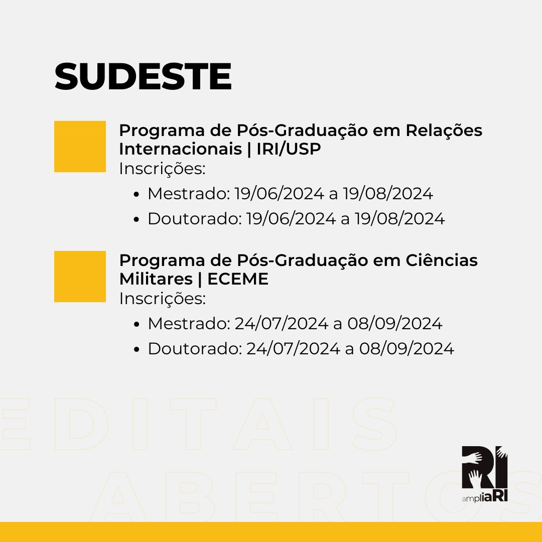 ampliari tweet media