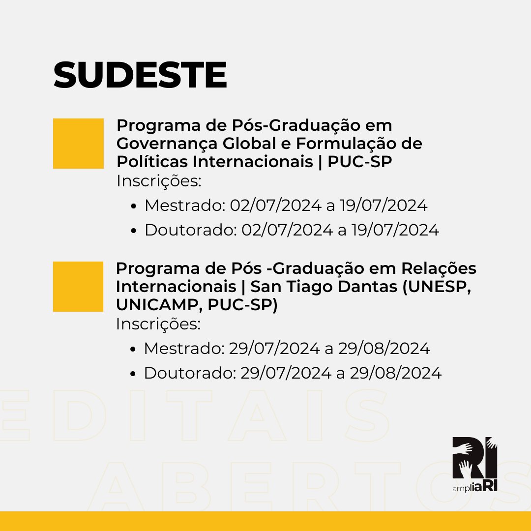 ampliari tweet media
