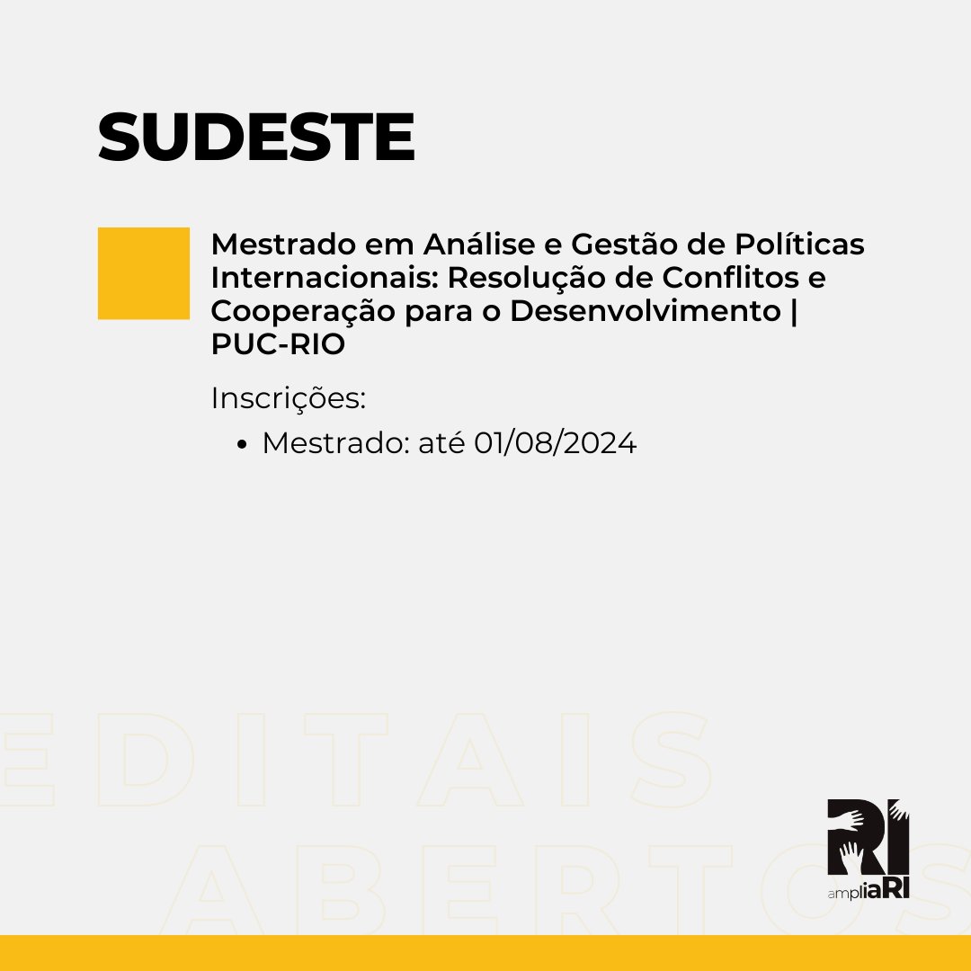 ampliari tweet media