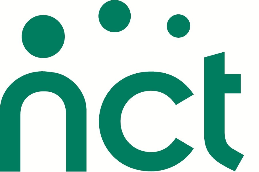 Newham NCT tweet media