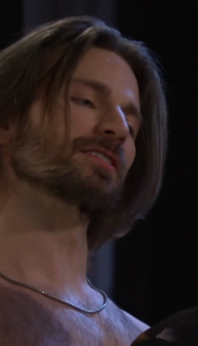 Derek Yates tweet media