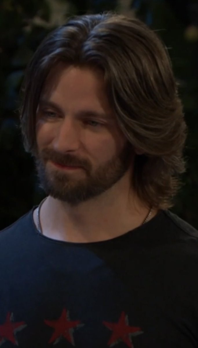 Derek Yates tweet media