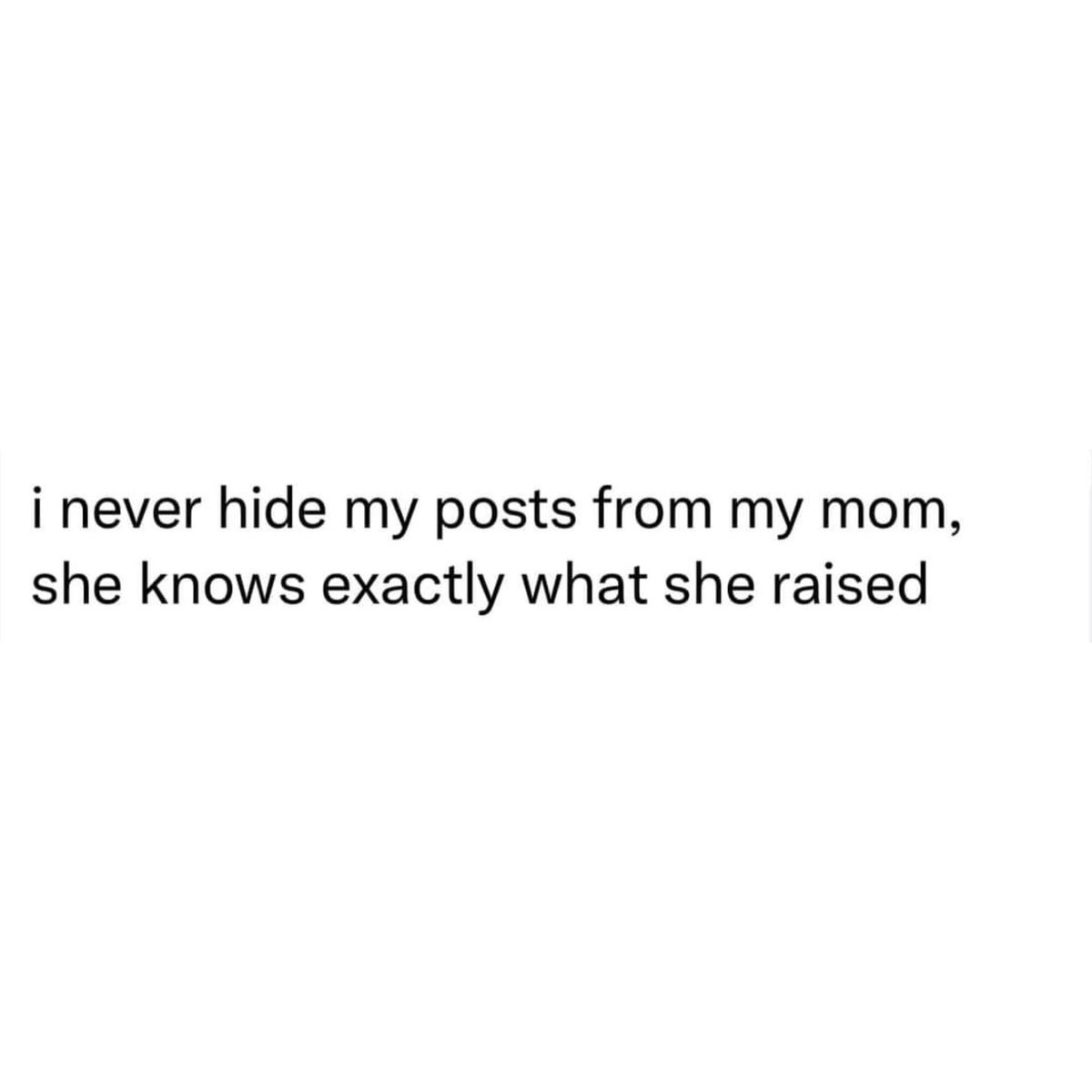 MarkaaLovesPink's tweet photo. She do be knowing, thoughhh. 🤷‍♀️🤷‍♀️🤷‍♀️ https://t.co/KqH2CY5VOV