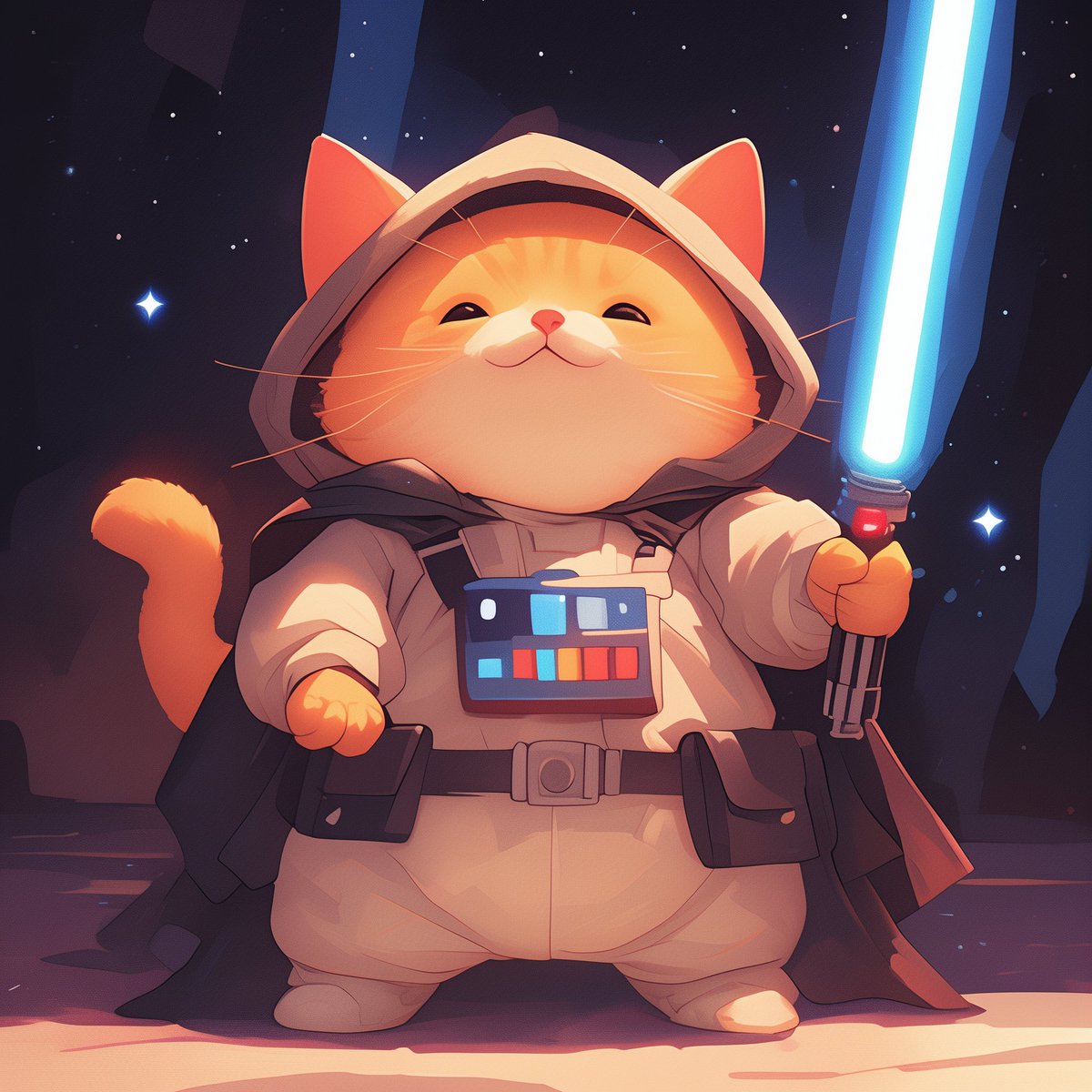 SolanaCatWars's tweet photo. @mezoteric We are 

$WARS
FDQK9DCbGZWpVY7wbZg3fWKKMgFBML4Mx7TgHZcKpump https://t.co/Hsi0MAWH1V