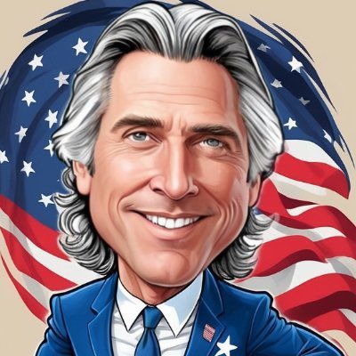 whataboutslime's tweet photo. Dive into the next big thing in crypto with $NEWCUM! 🚀.

Join the excitement, and be part of a community that's making headlines. 

Don't miss out jump in now and see where #gavinnewsom takes us. 

BgXP8LjmwVQV4Rk6CEqLr1ddGHZ16NSXfaKZzaoTpump

https://t.co/nmlJoOd5qd https://t.co/KvGRtyjDBM