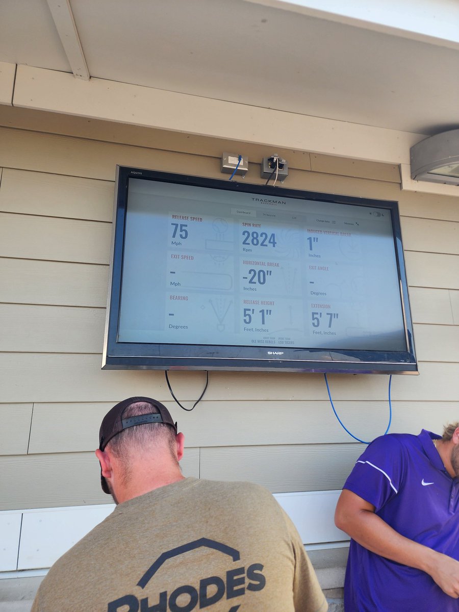 Ryan Tatar tweet media