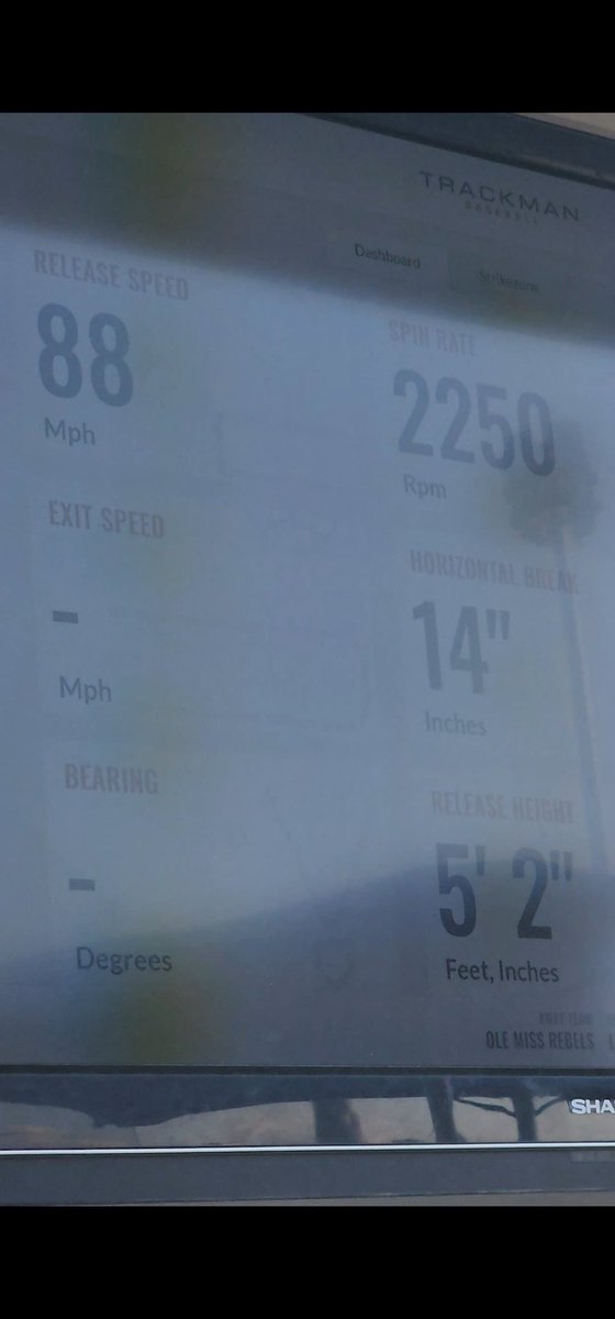 Ryan Tatar tweet media