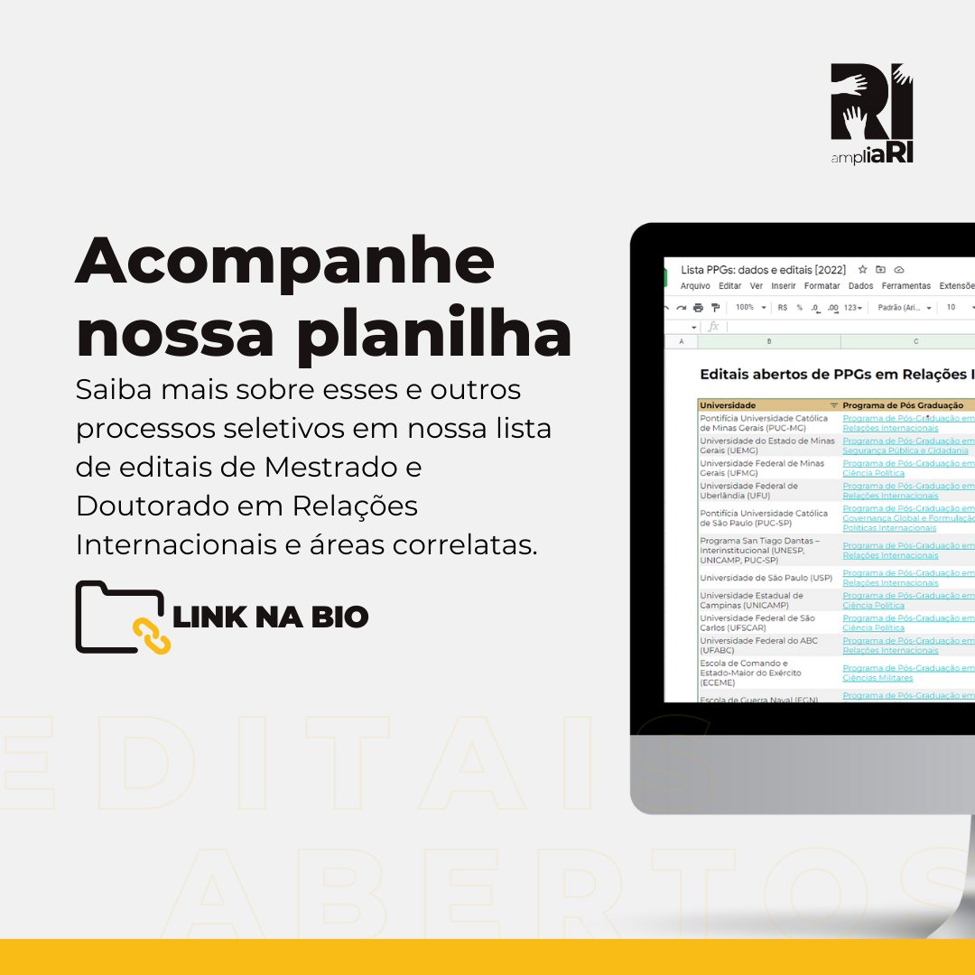 ampliari tweet media