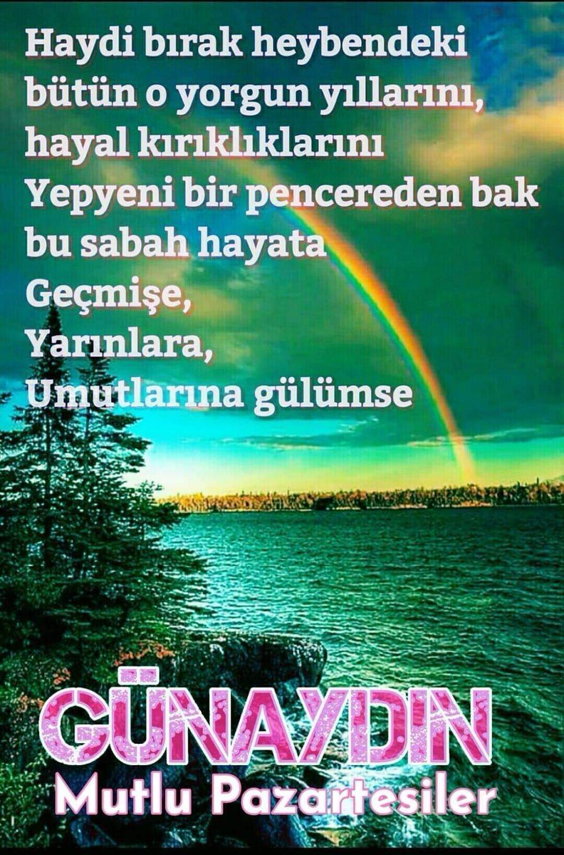 kavvami's tweet photo. https://t.co/Icue987KXh