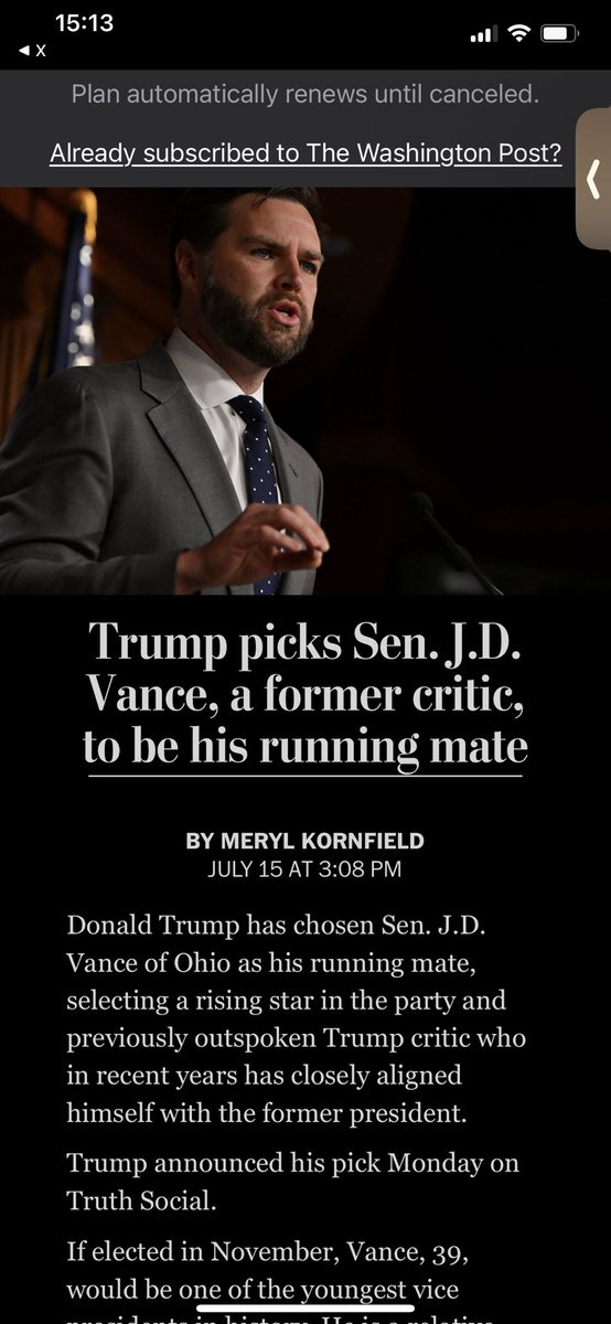 Allen Downer tweet media