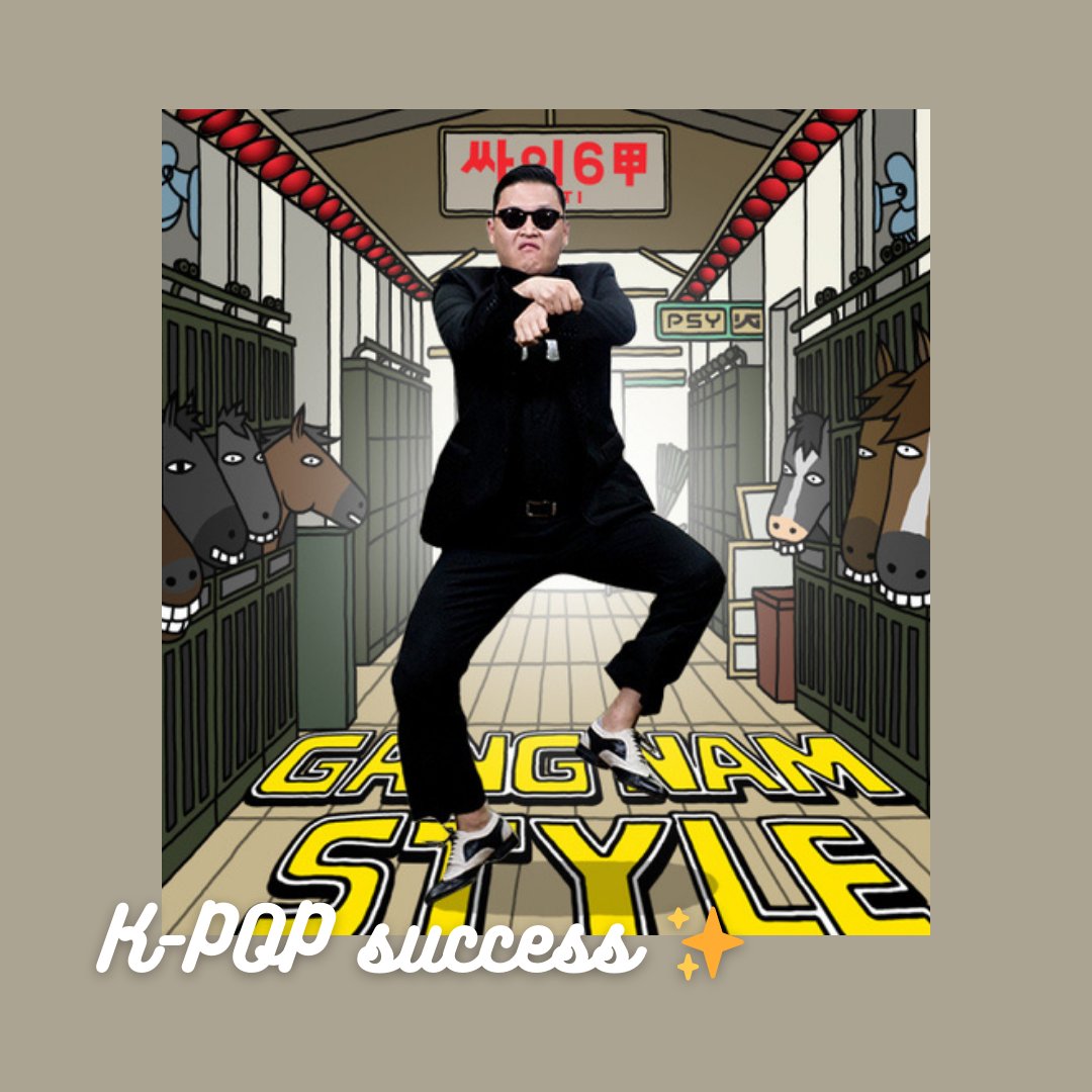 In music history today, July 15th, 2012, the music video of \, image size:1080x1080