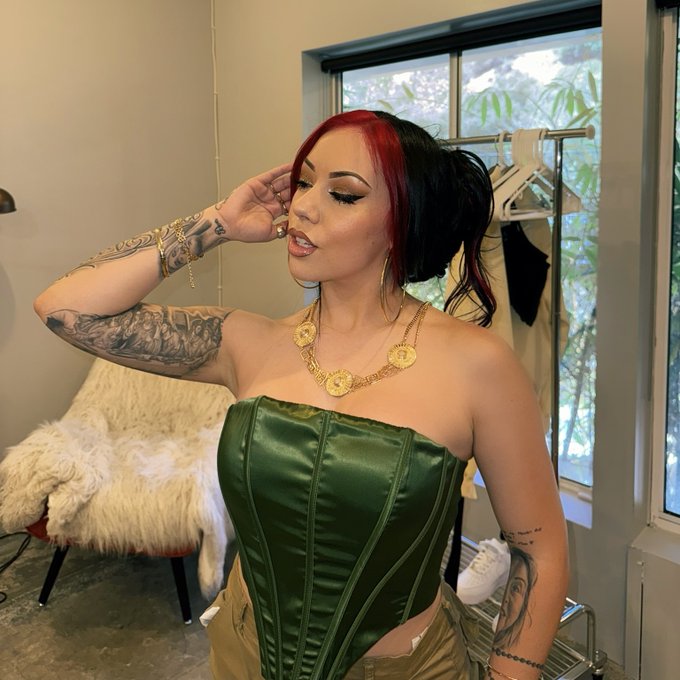 🍀✨🤎 https://t.co/a4lc4nX0s6