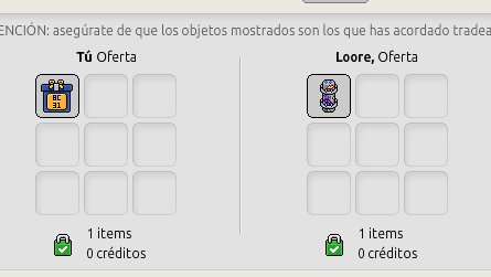 ¡¡ Gracias a todos por la cuarta edición !! Nos vemos muy pronto pero ahora toca tomarse un descansito...❤️ 

🏆Loore, - Ganadora de #GHExpress4 

☄️assoylrheavy - 2º Finalista
🍂Sholi - 3º Finalista  

¿Quién será el próximo/a ganador/a?