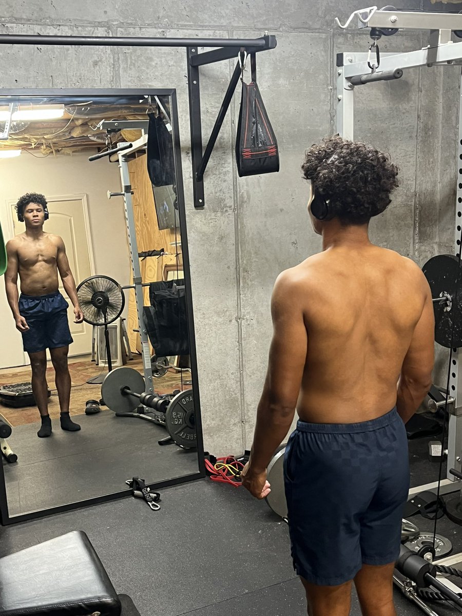 Bryce Brown tweet media