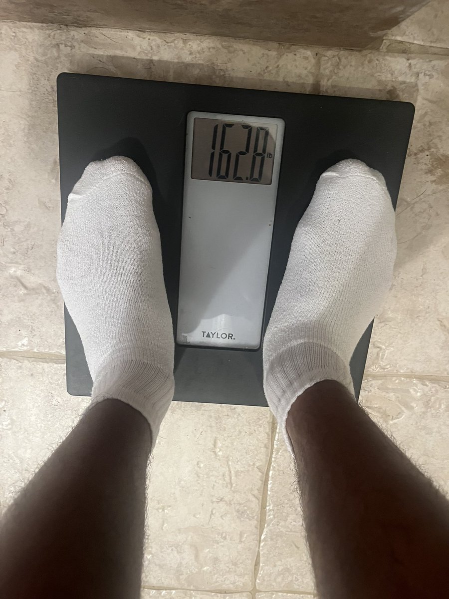 Bryce Brown tweet media