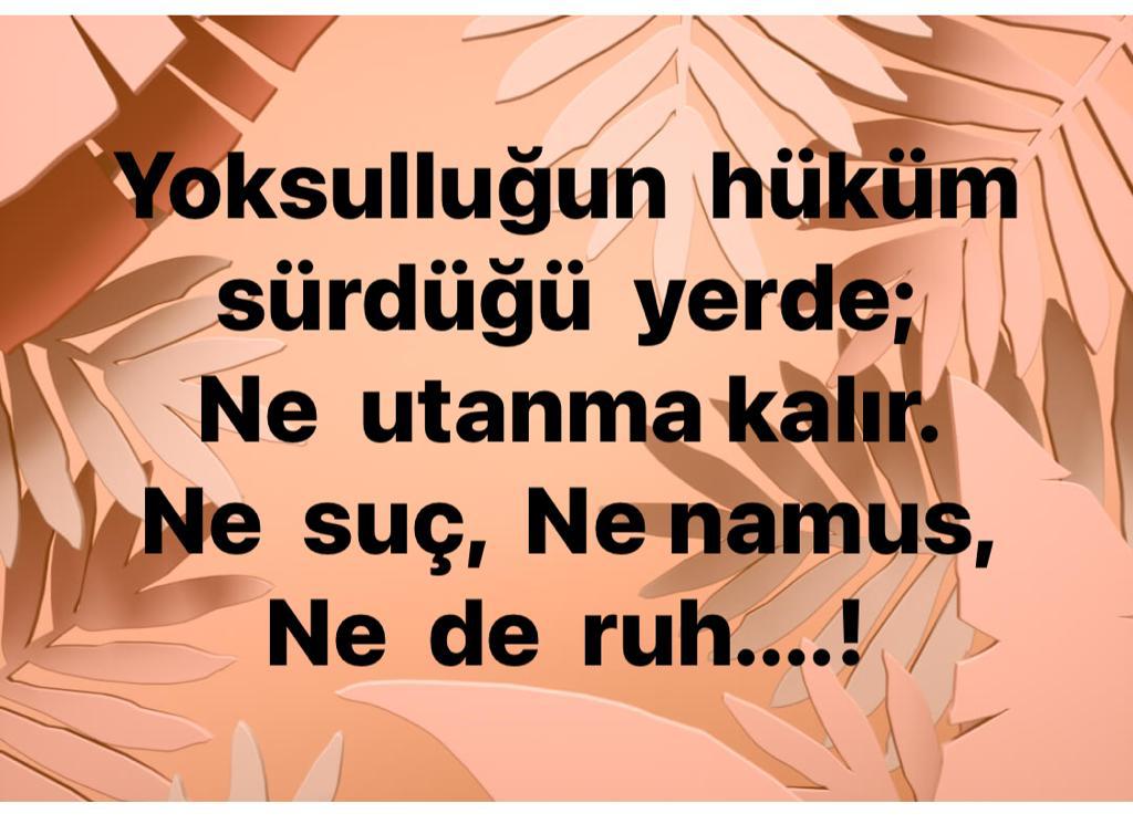 Samet ATABAY (@sametatabay63) on Twitter photo 