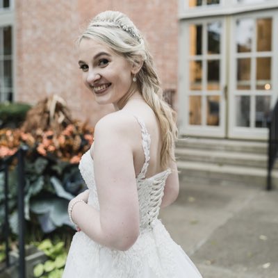 kaleigh__may's tweet photo. #NewProfilePic https://t.co/k1T1CKzvg6