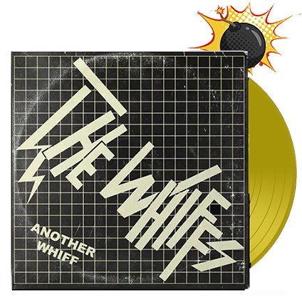 You Are The Cosmos tweet media