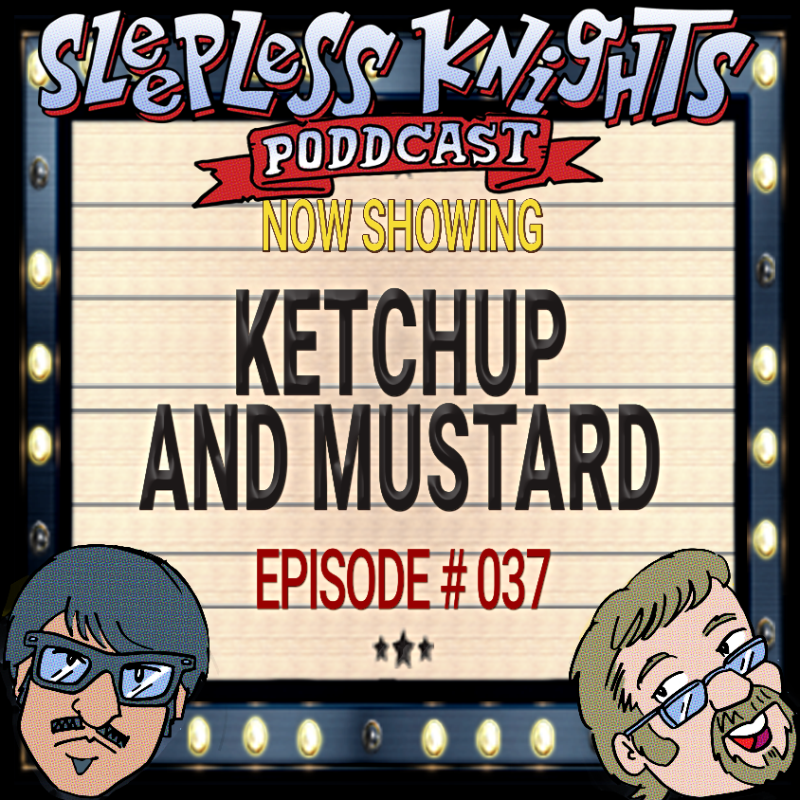 bestowprod's tweet photo. Bringing it back to basics. Catch up with Mr. Lobo, Dixie, Aaron and Paul as we dine at the Virtual Diner at the end of Cyberspace.
#SleeplessKnights #pODDcast #CinemaInsomnia #BestowTV #ODDcastAdventures #BingeWatch @MisterLobo
https://t.co/PfftM4aT3p