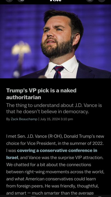https://t.co/vMsBkt8SB6