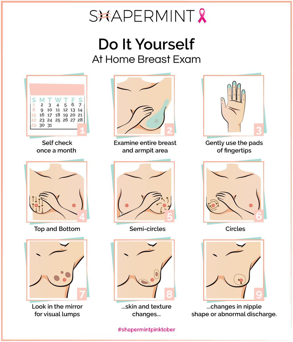 HBreastFriends's tweet photo. #worcestershirehour 

What did 1 saggy boob say to the other saggy boob? 

If we don't get some support here people are going to think we’re nuts.

&amp; u would be nuts not to regularly check urs! If u see something that is not normal to u then pls get it checked out! https://t.co/OdKB56IOL9