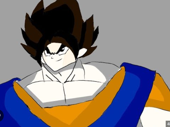 SknzySwn's tweet photo. @CraftingVegeto https://t.co/4xicYI3g9v