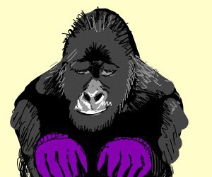 dennis ombachi OLY tweet media